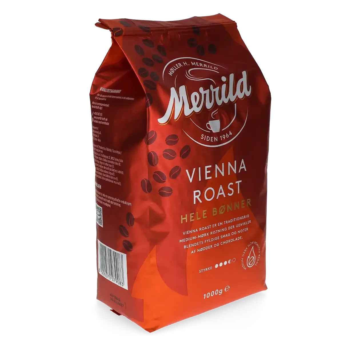 Vienna\u0020Roast
