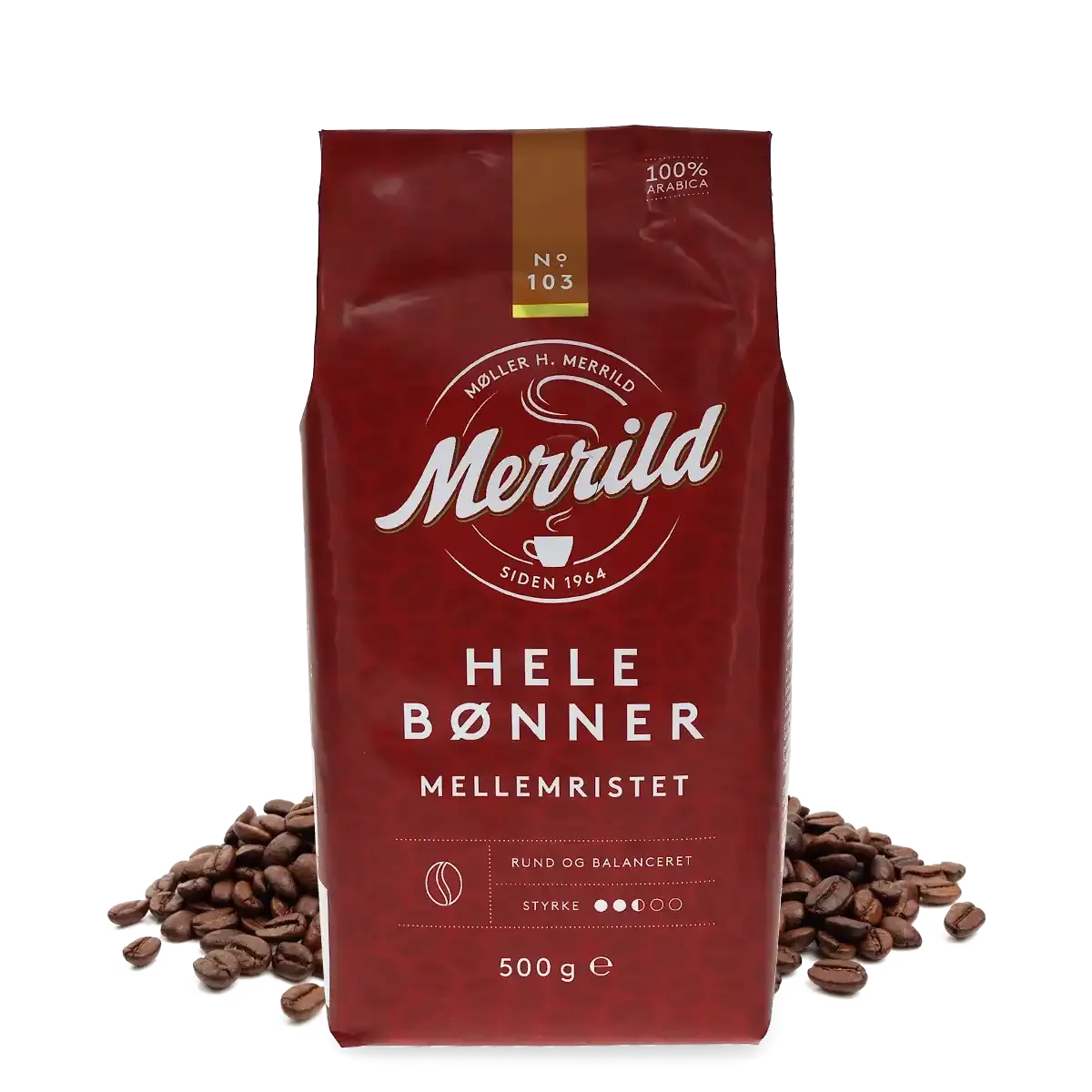 Mellemristning\u0020nr.\u0020103