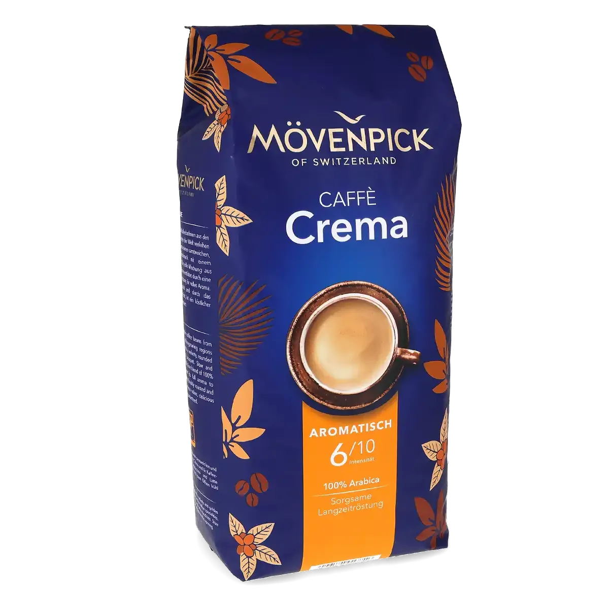 Caff\u00E8\u0020Crema
