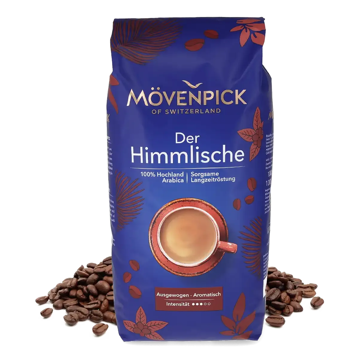Der\u0020Himmlische