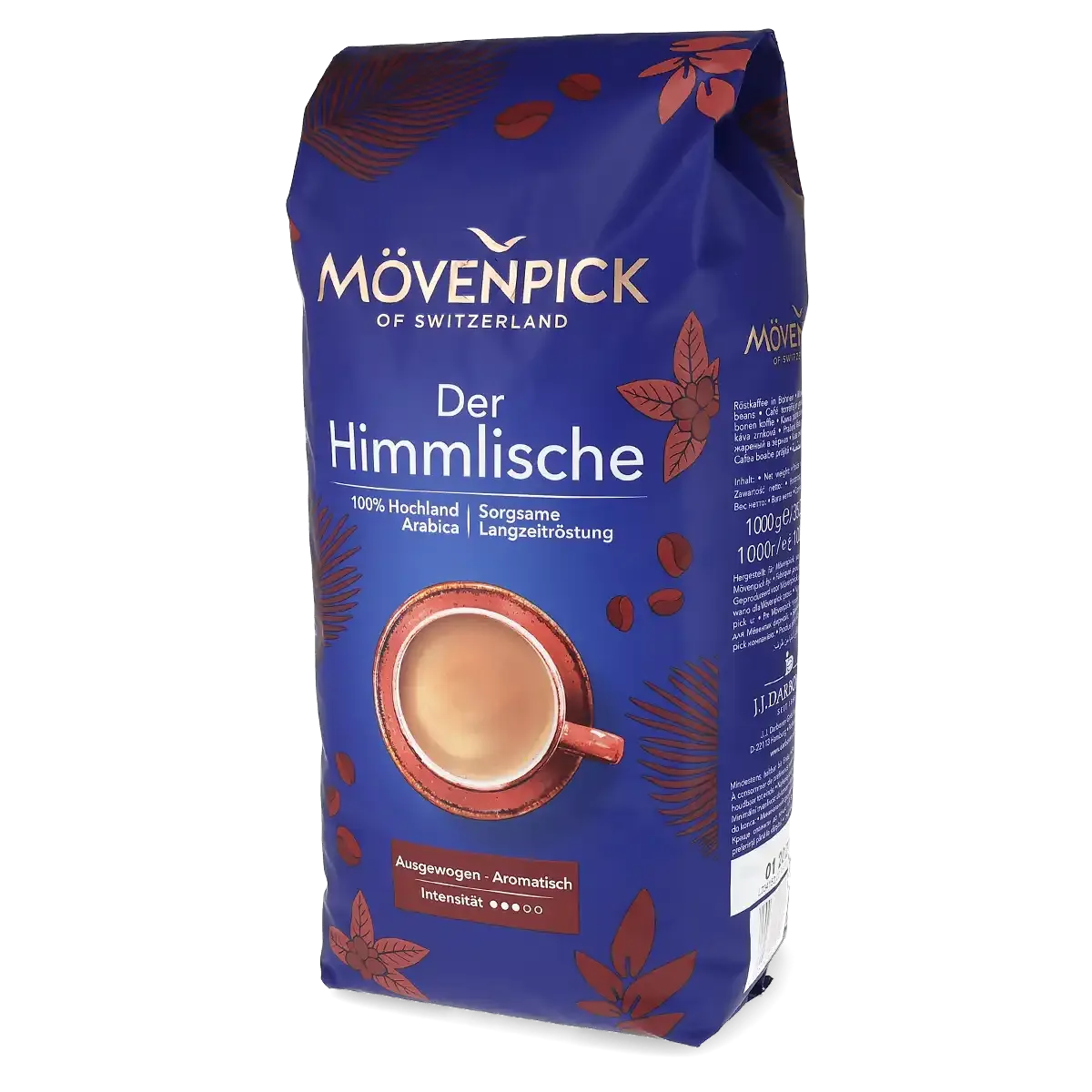 Der\u0020Himmlische