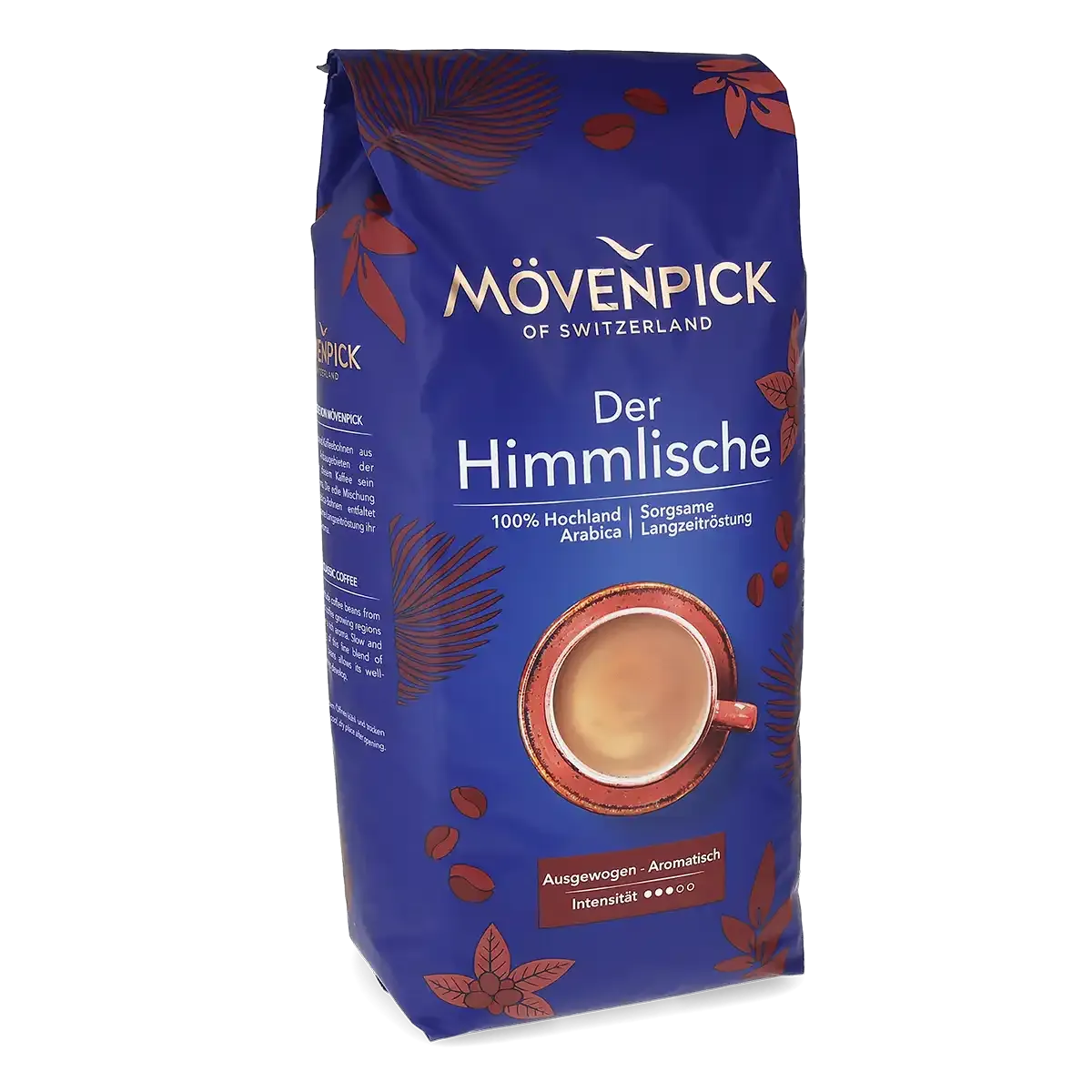 Der\u0020Himmlische