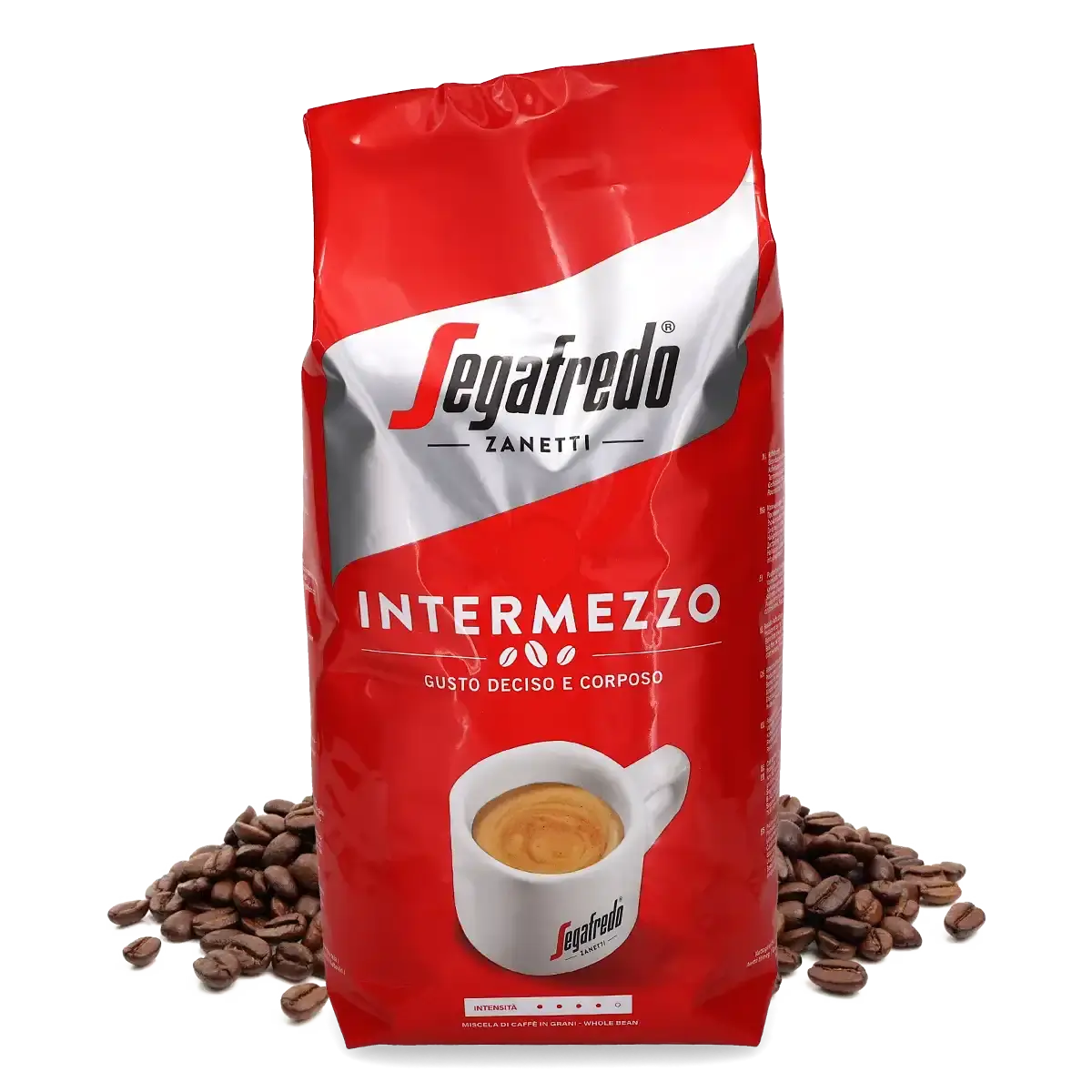 Intermezzo
