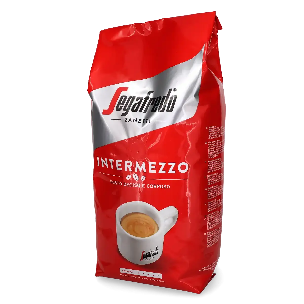 Intermezzo