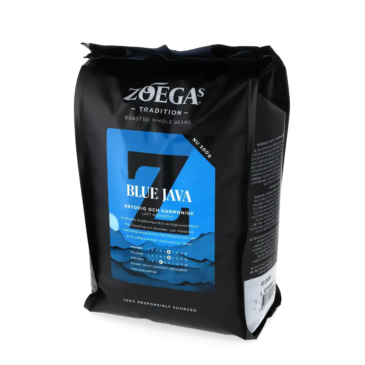 Blue\u0020Java