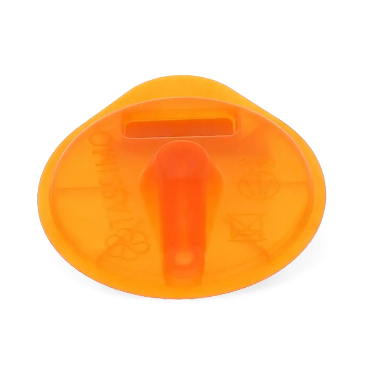 Tassimo\u0020Orange\u0020Service\u0020T\u002Ddisc