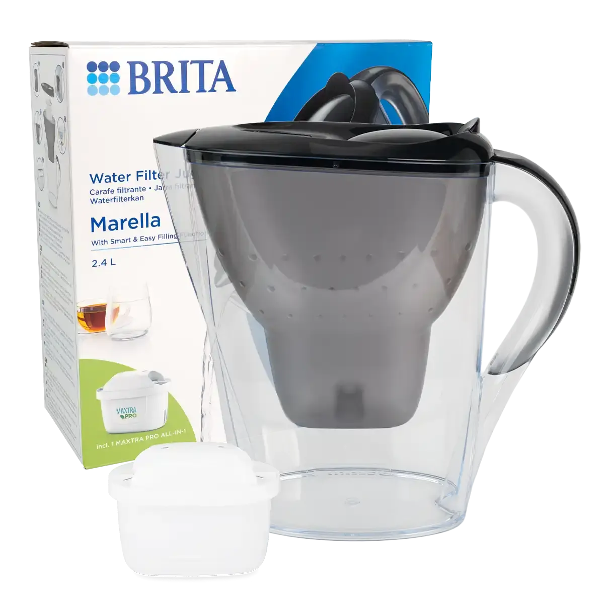 Marella