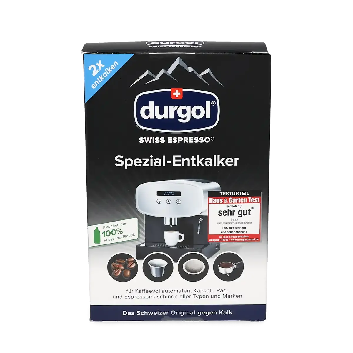 Swiss\u0020Espresso\u0020Speciel\u0020Afkalkningsmiddel