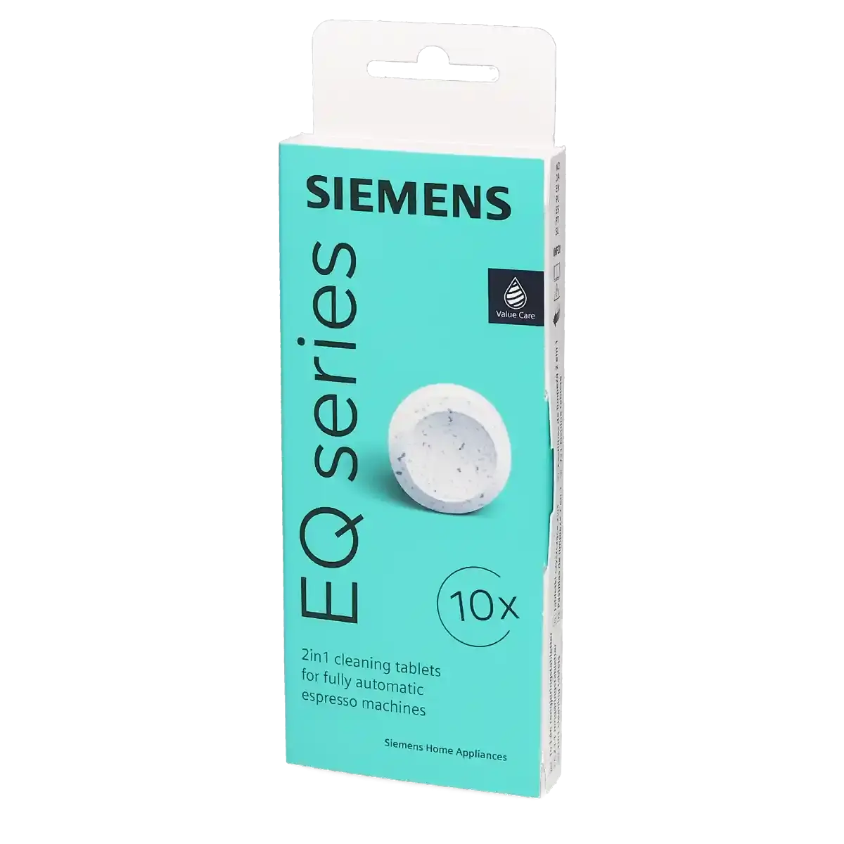 Siemens\u0020Reng\u00F8ringstabletter\u0020TZ80001B
