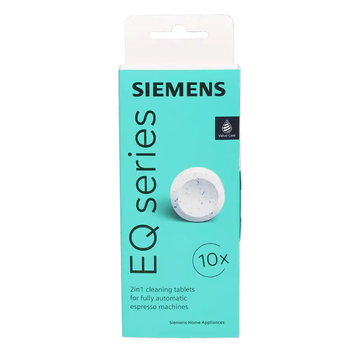 Siemens\u0020Reng\u00F8ringstabletter\u0020TZ80001B