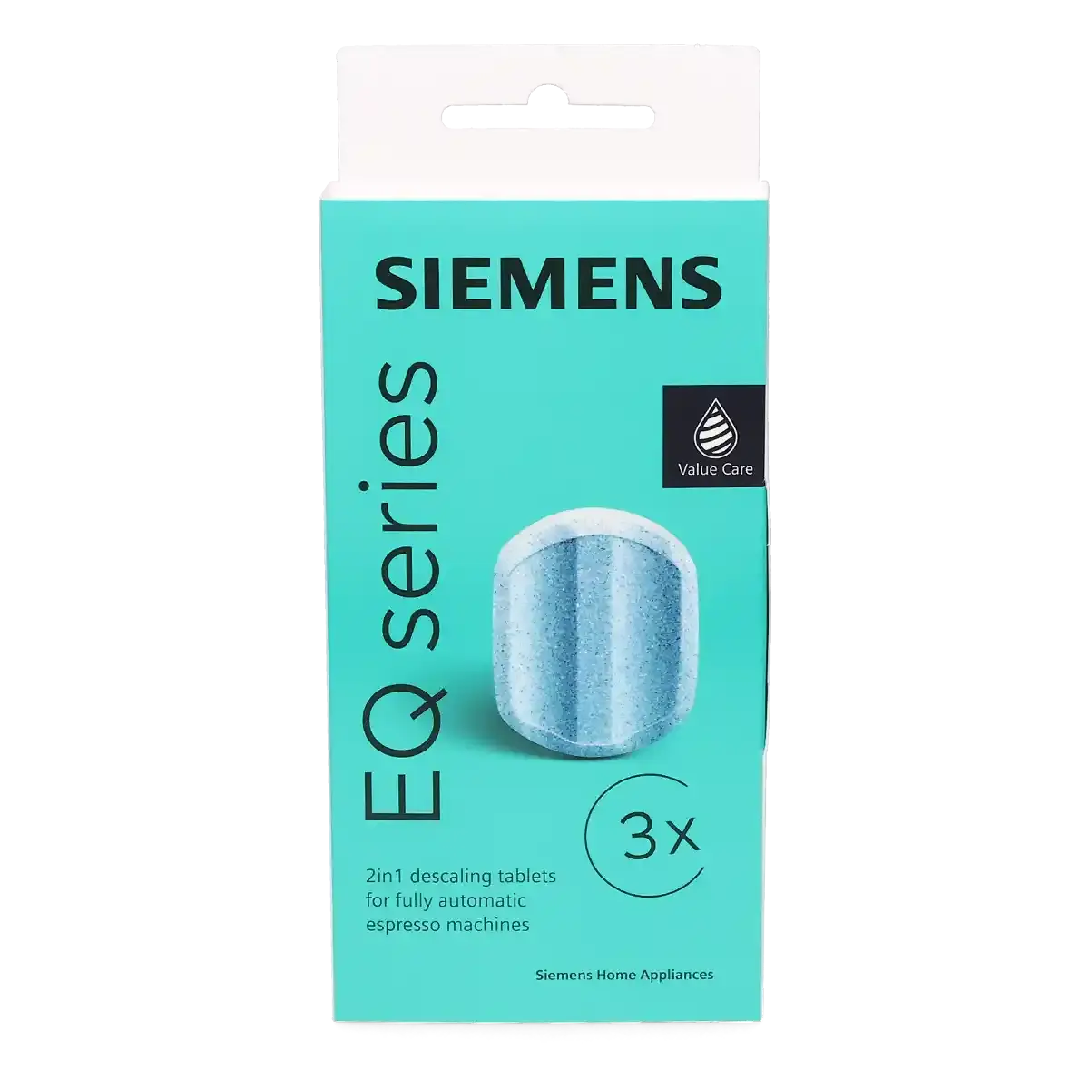 Siemens\u0020Afkalkningstabletter\u0020TZ80002B