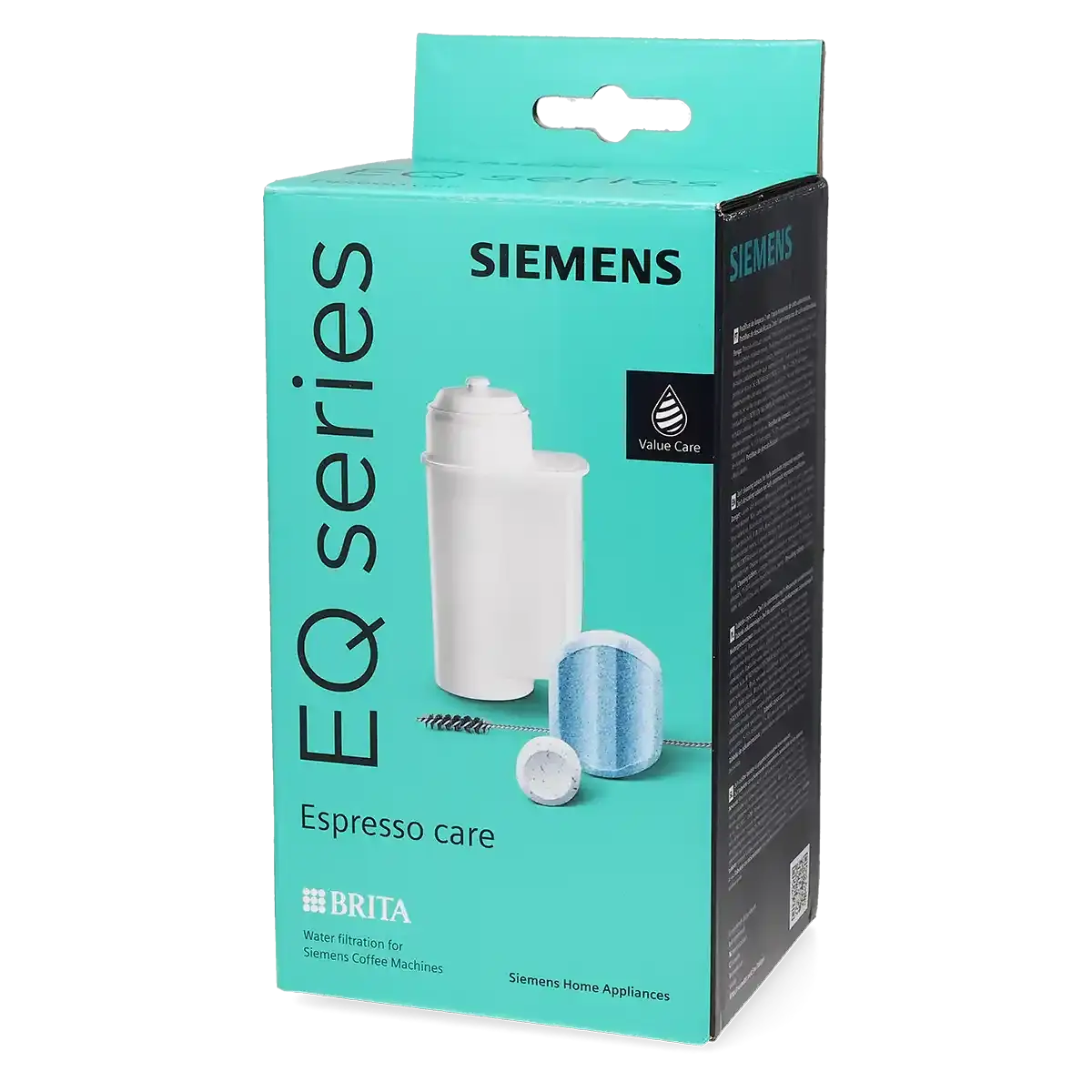 Siemens\u0020Espresso\u0020Care\u0020TZ80004B