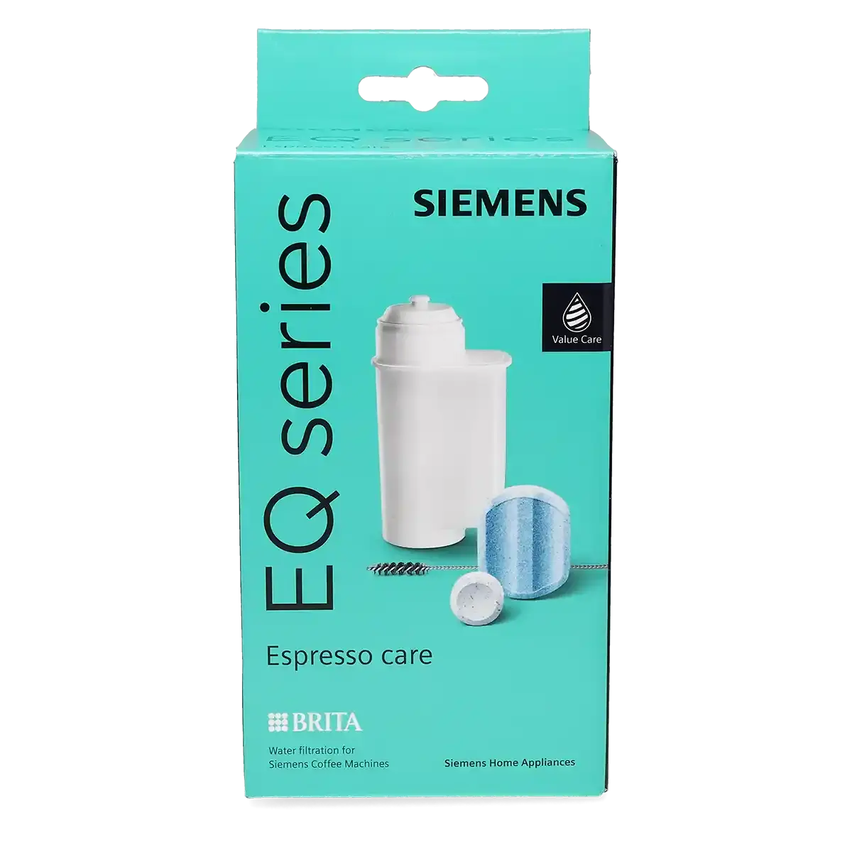 Siemens\u0020Espresso\u0020Care\u0020TZ80004B