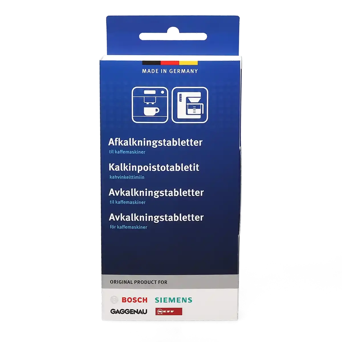 Afkalkningstabletter\u0020\u002D\u0020Bosch