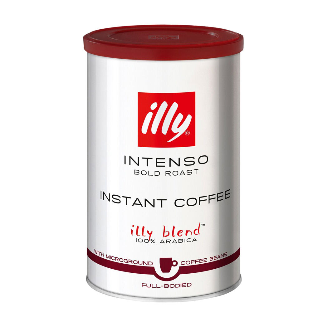 Intenso