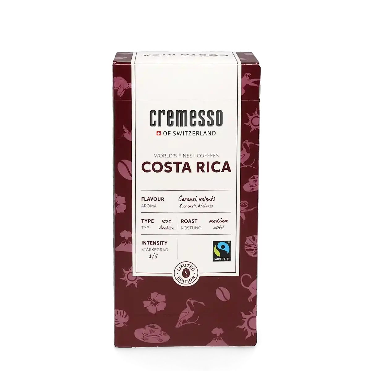 WFC\u0020Costa\u0020Rica