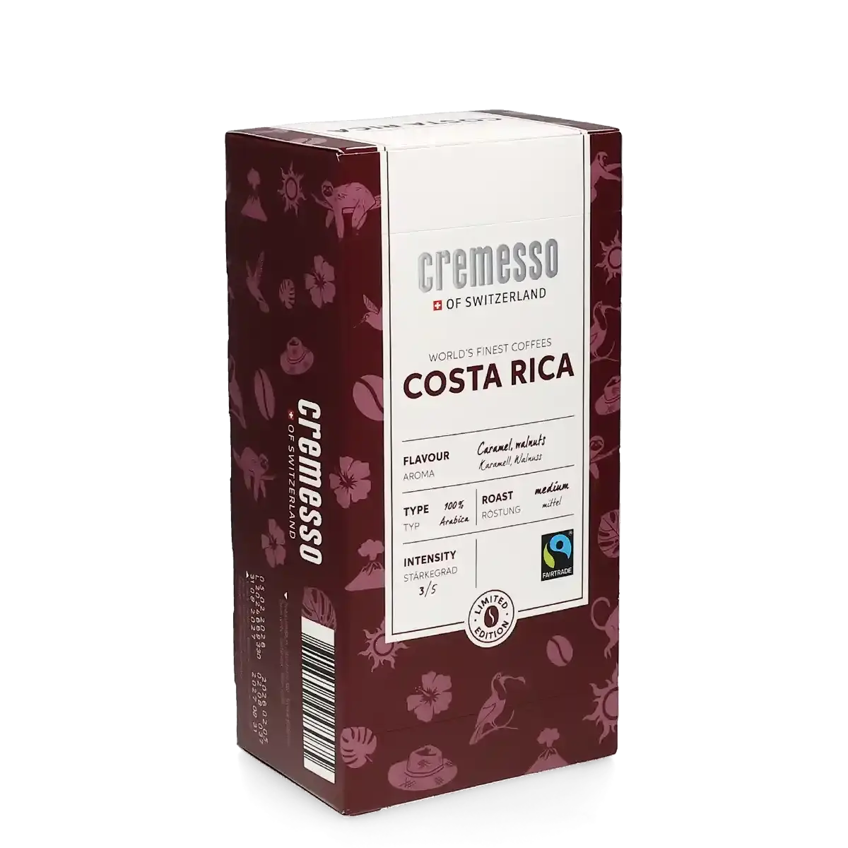 WFC\u0020Costa\u0020Rica