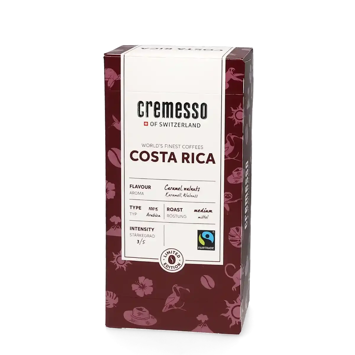 WFC\u0020Costa\u0020Rica