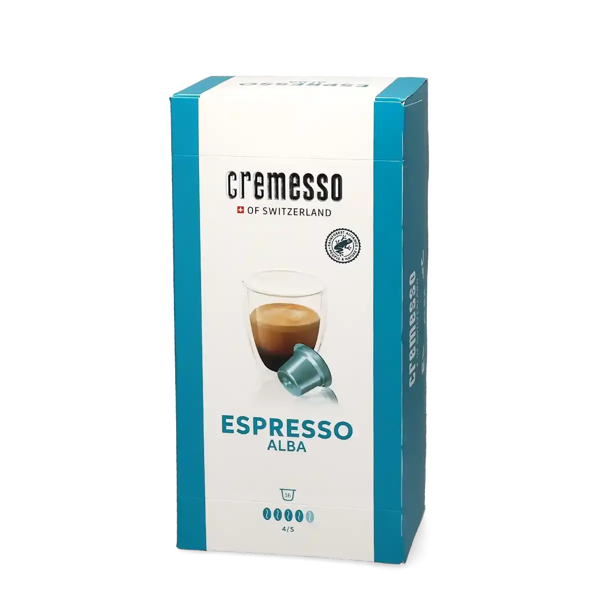 Espresso\u0020Alba\u0020