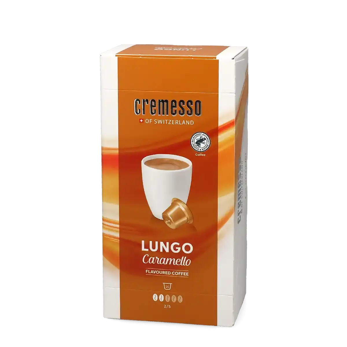 Lungo\u0020Caramello