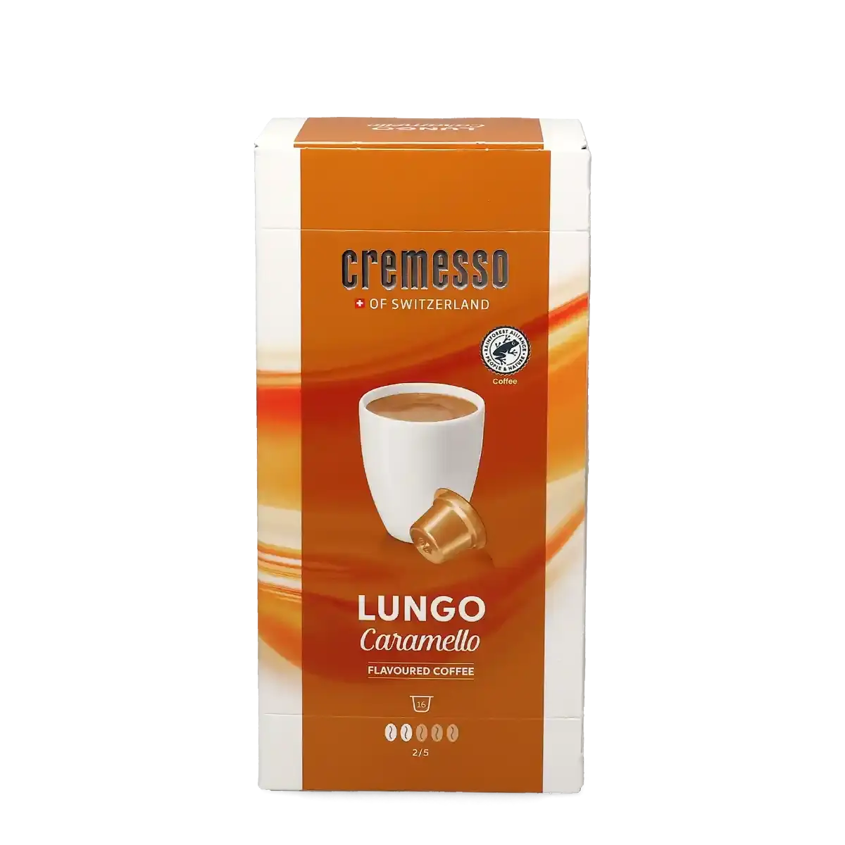 Lungo\u0020Caramello