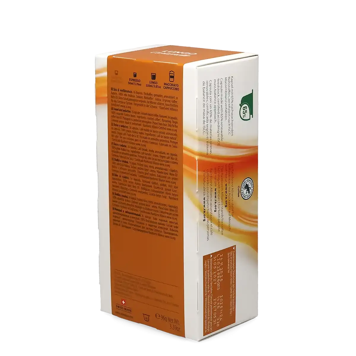 Lungo\u0020Caramello