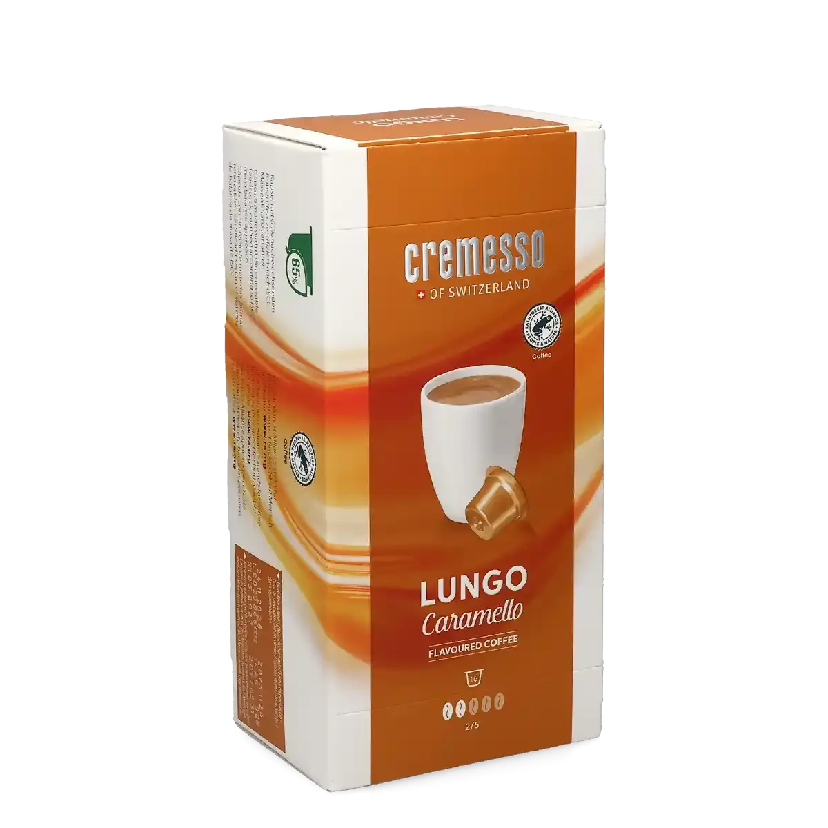 Lungo\u0020Caramello