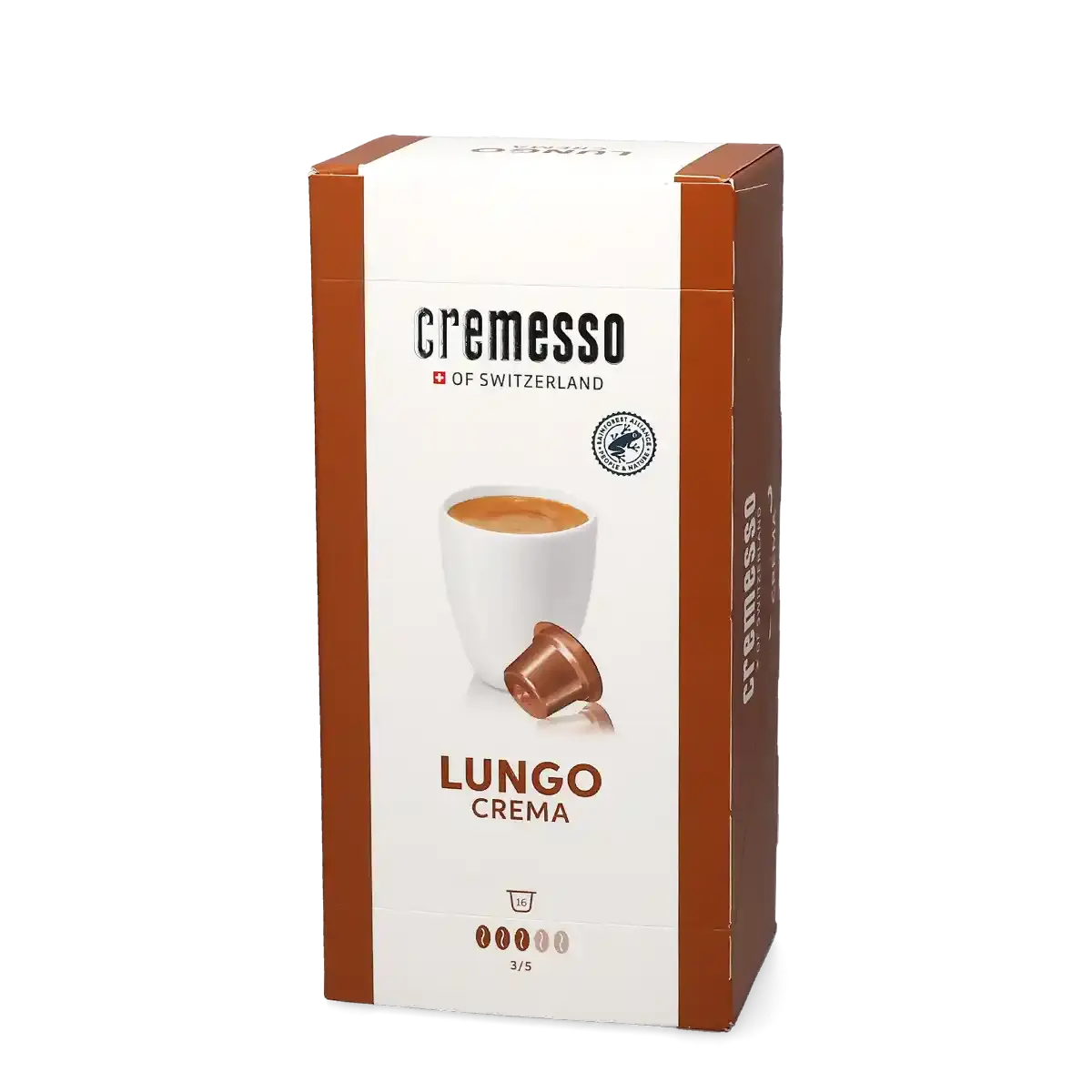 Lungo\u0020Crema