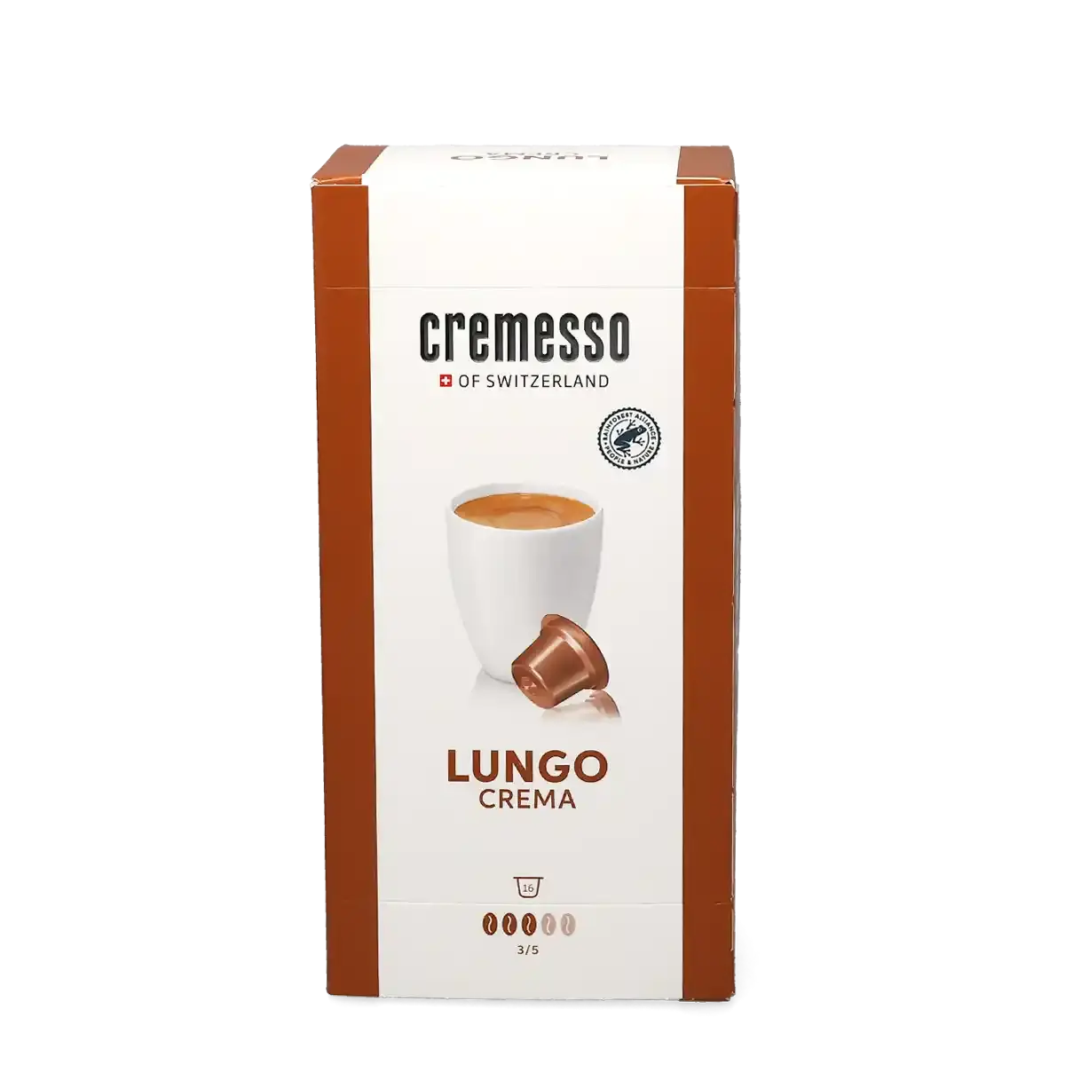 Lungo\u0020Crema