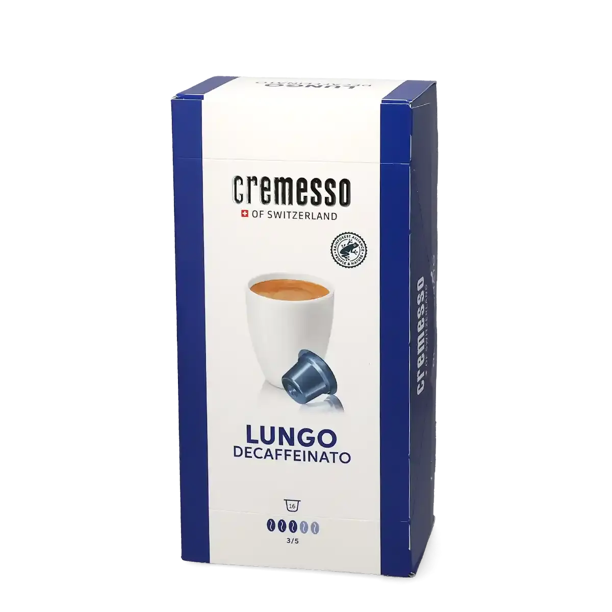 Lungo\u0020Decaffeinato
