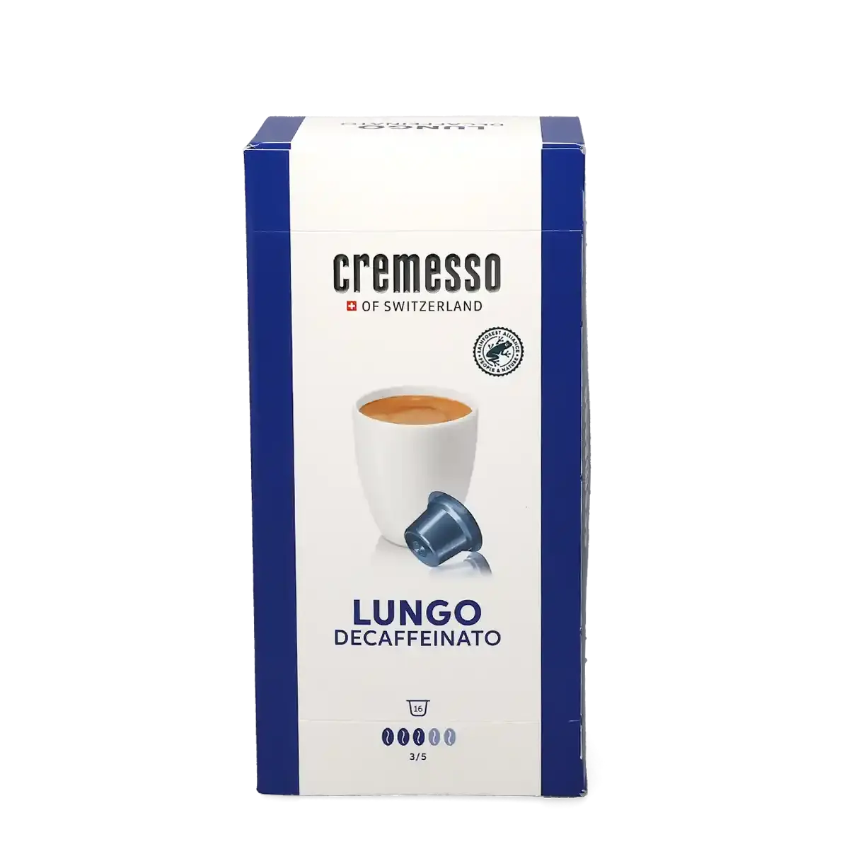 Lungo\u0020Decaffeinato