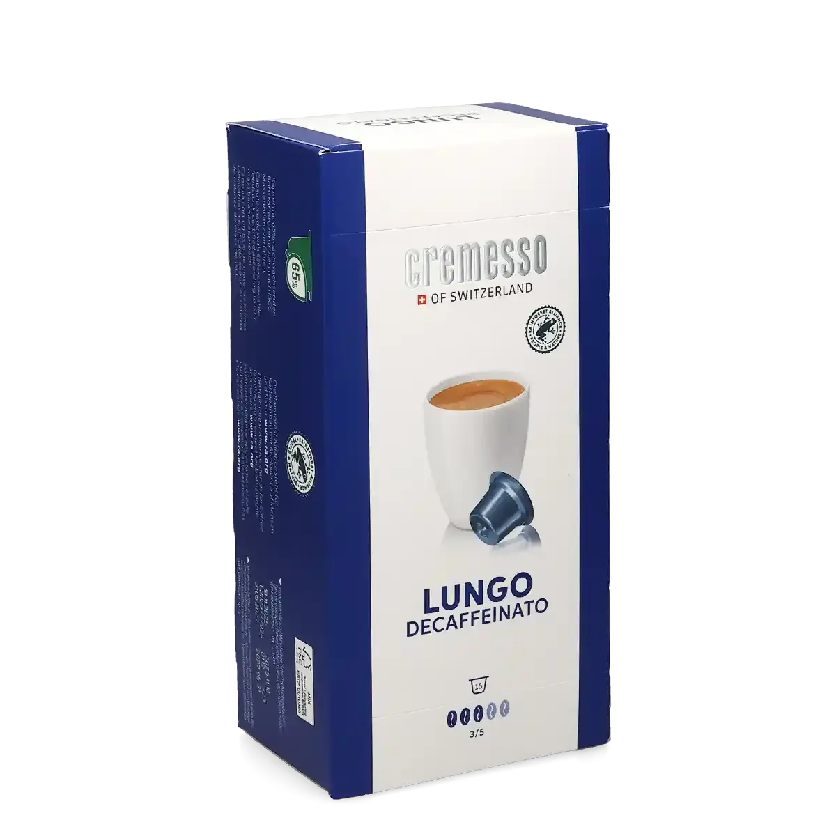 Lungo\u0020Decaffeinato