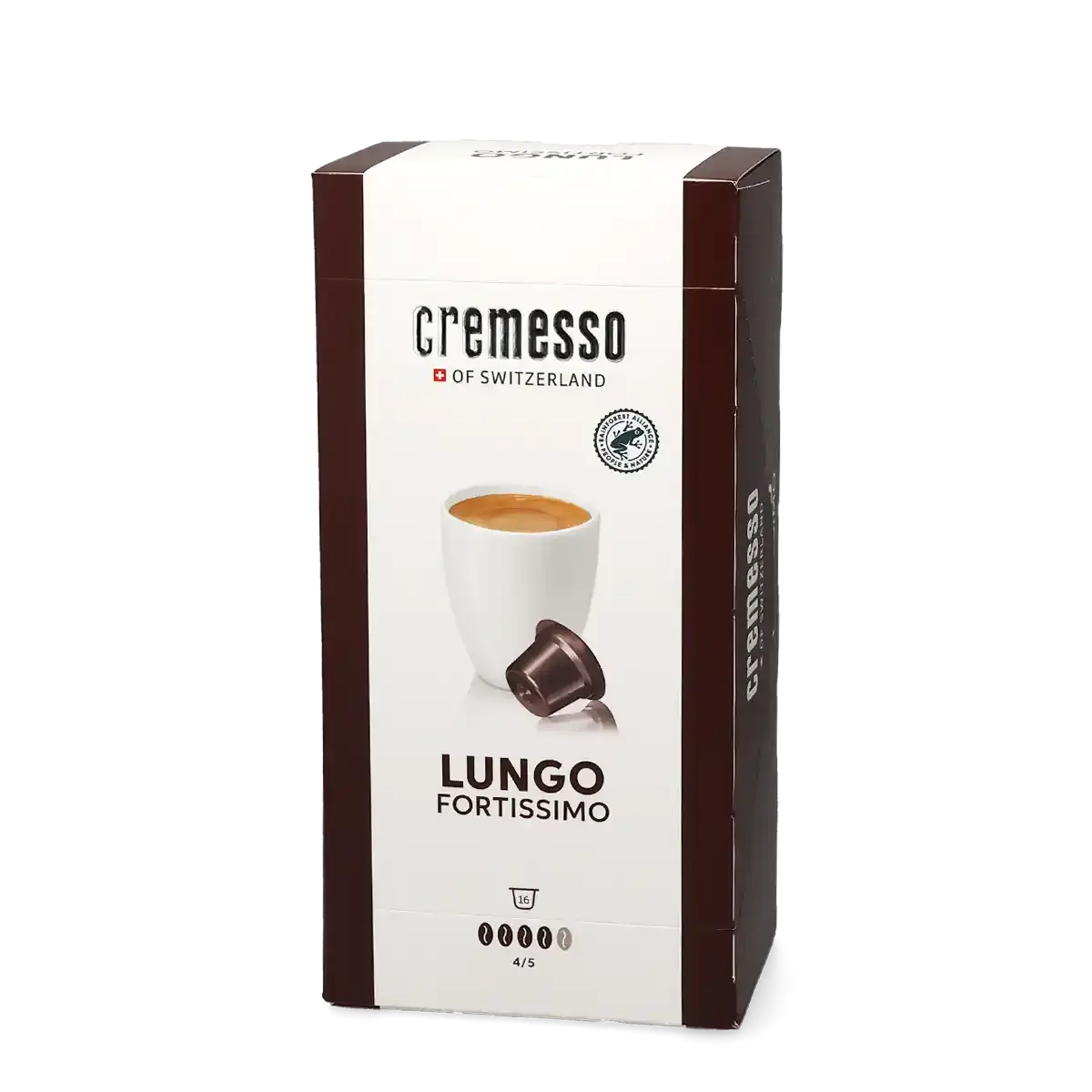 Lungo\u0020Fortissimo\u0020