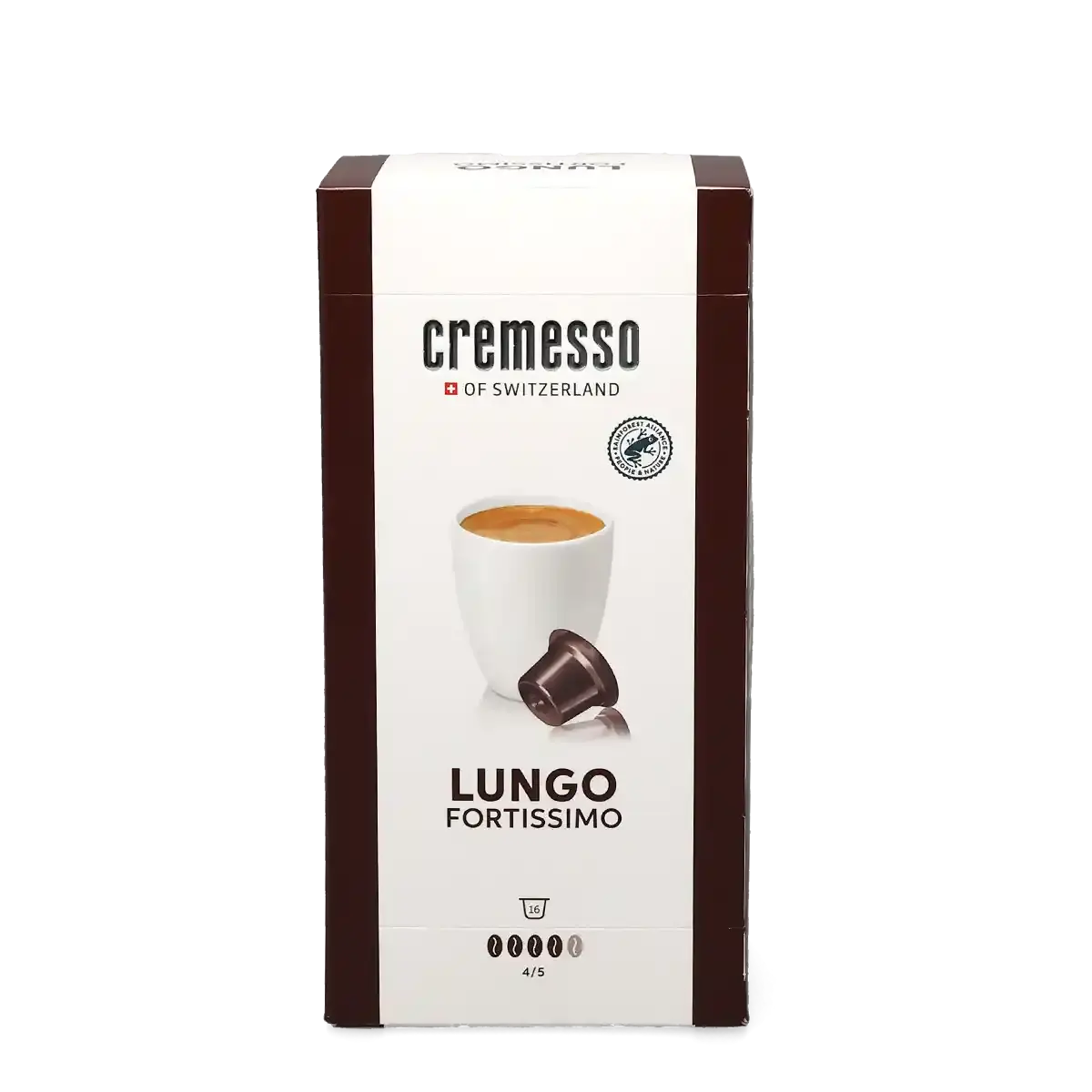 Lungo\u0020Fortissimo\u0020