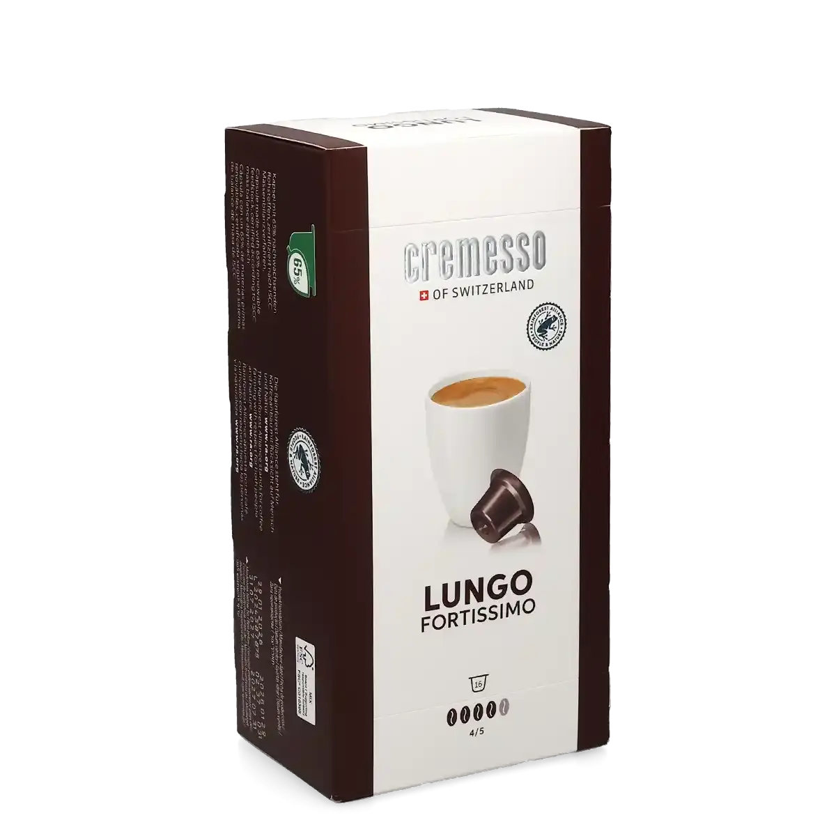 Lungo\u0020Fortissimo\u0020