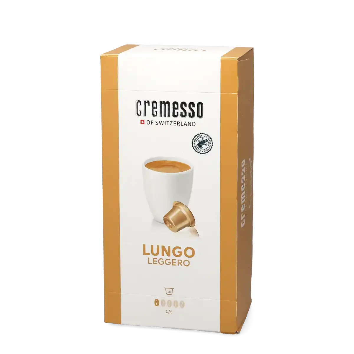 Lungo\u0020Leggero