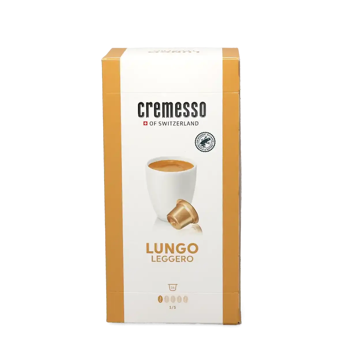 Lungo\u0020Leggero
