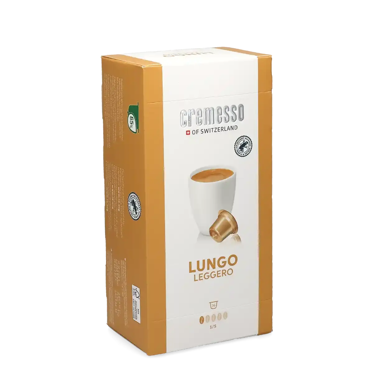 Lungo\u0020Leggero
