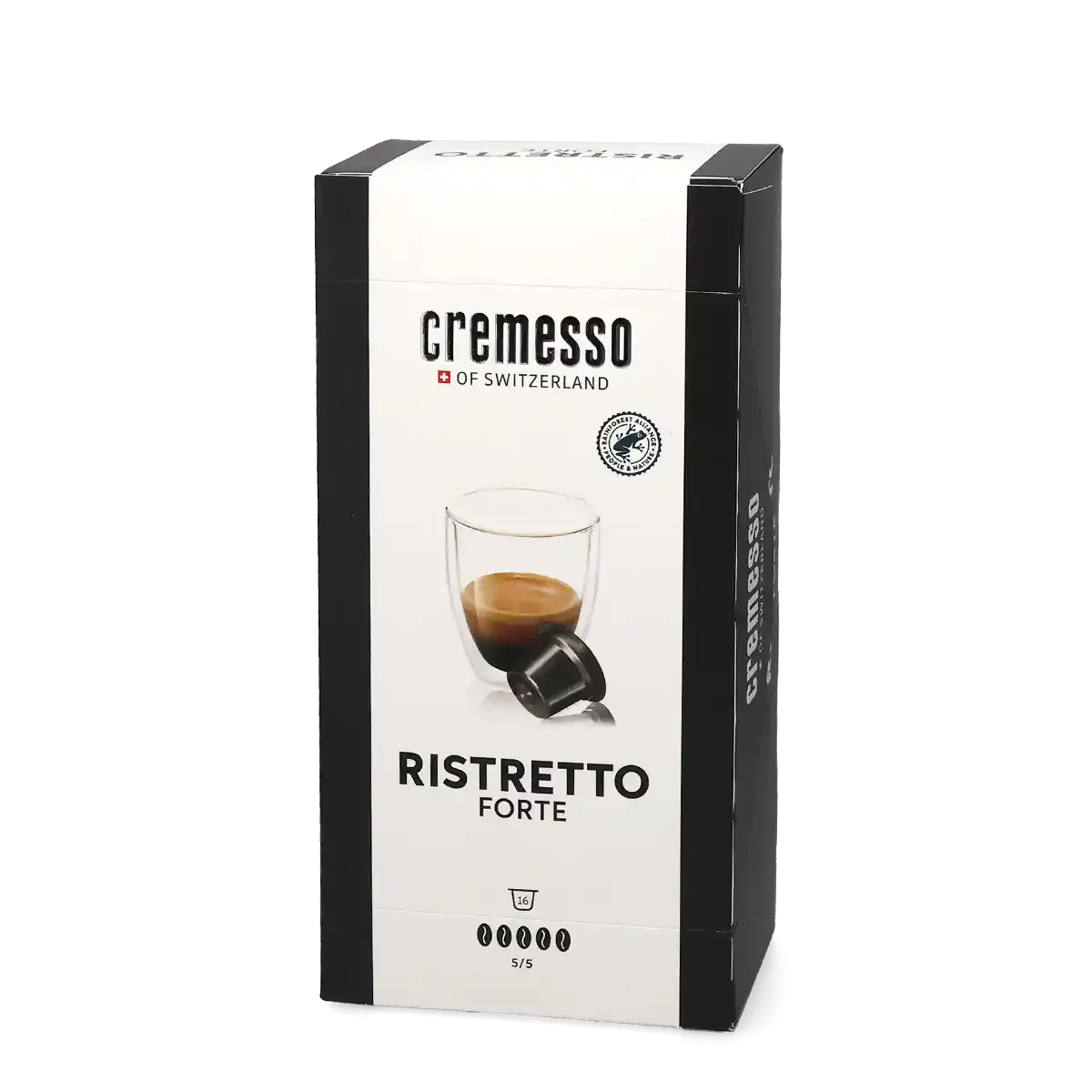 Ristretto\u0020Forte