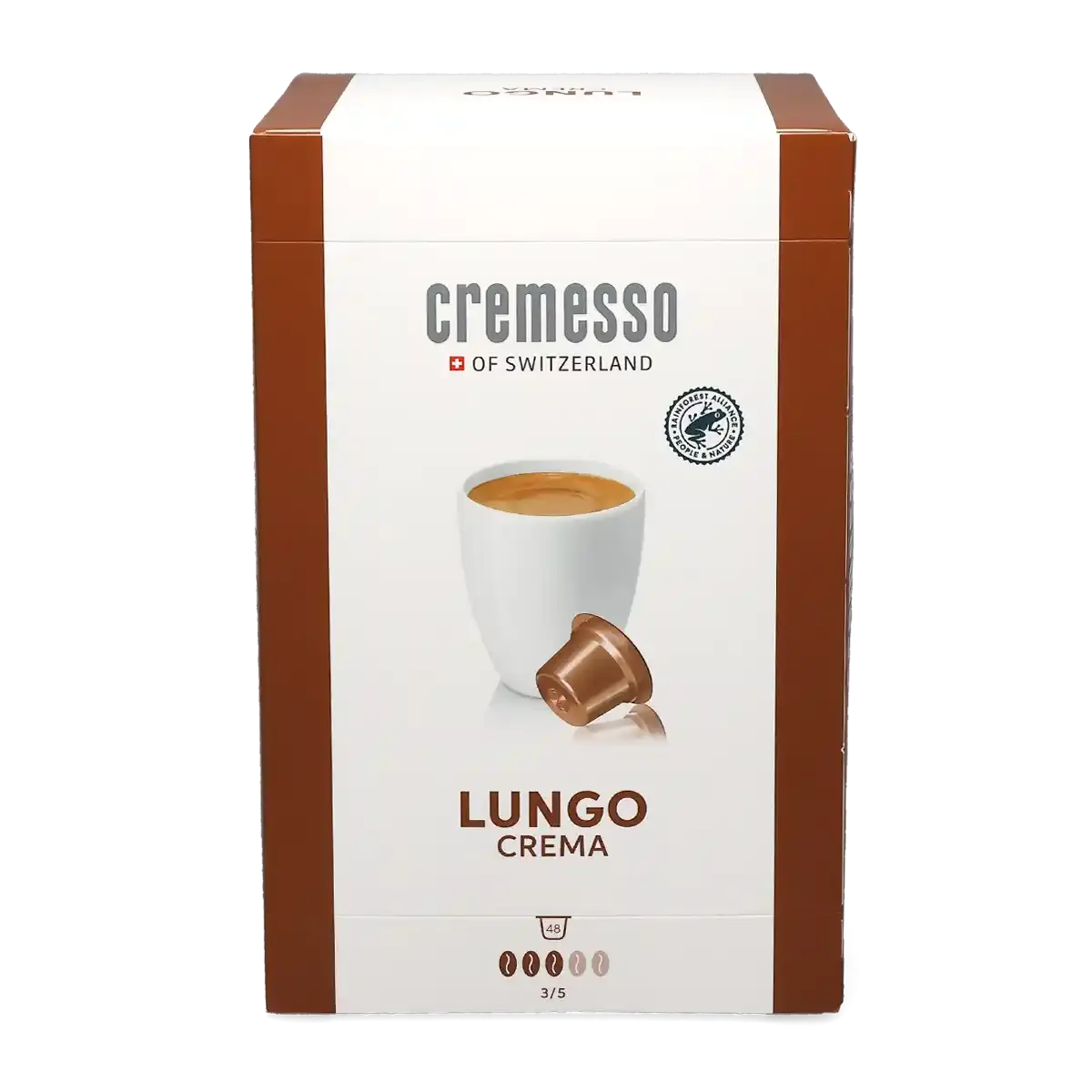 Lungo\u0020Crema\u0020\u002D\u0020Cremesso