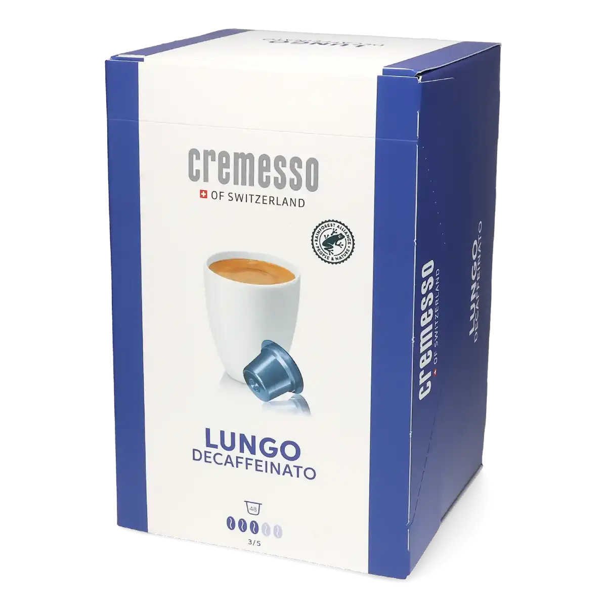 Lungo\u0020Decaffeinato