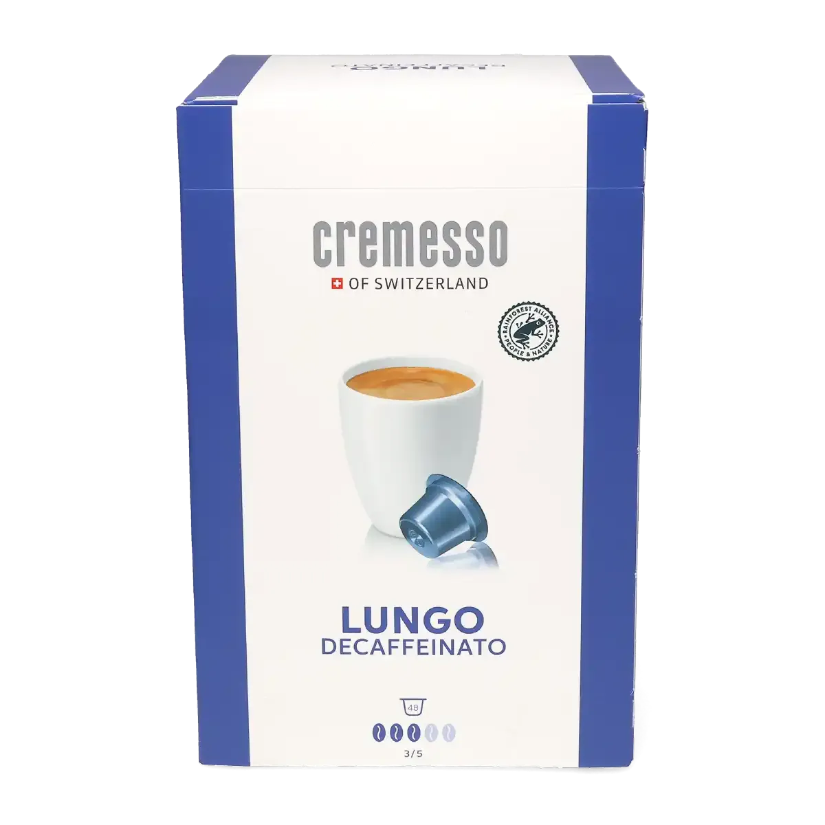 Lungo\u0020Decaffeinato