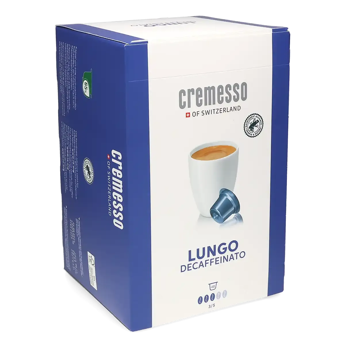 Lungo\u0020Decaffeinato
