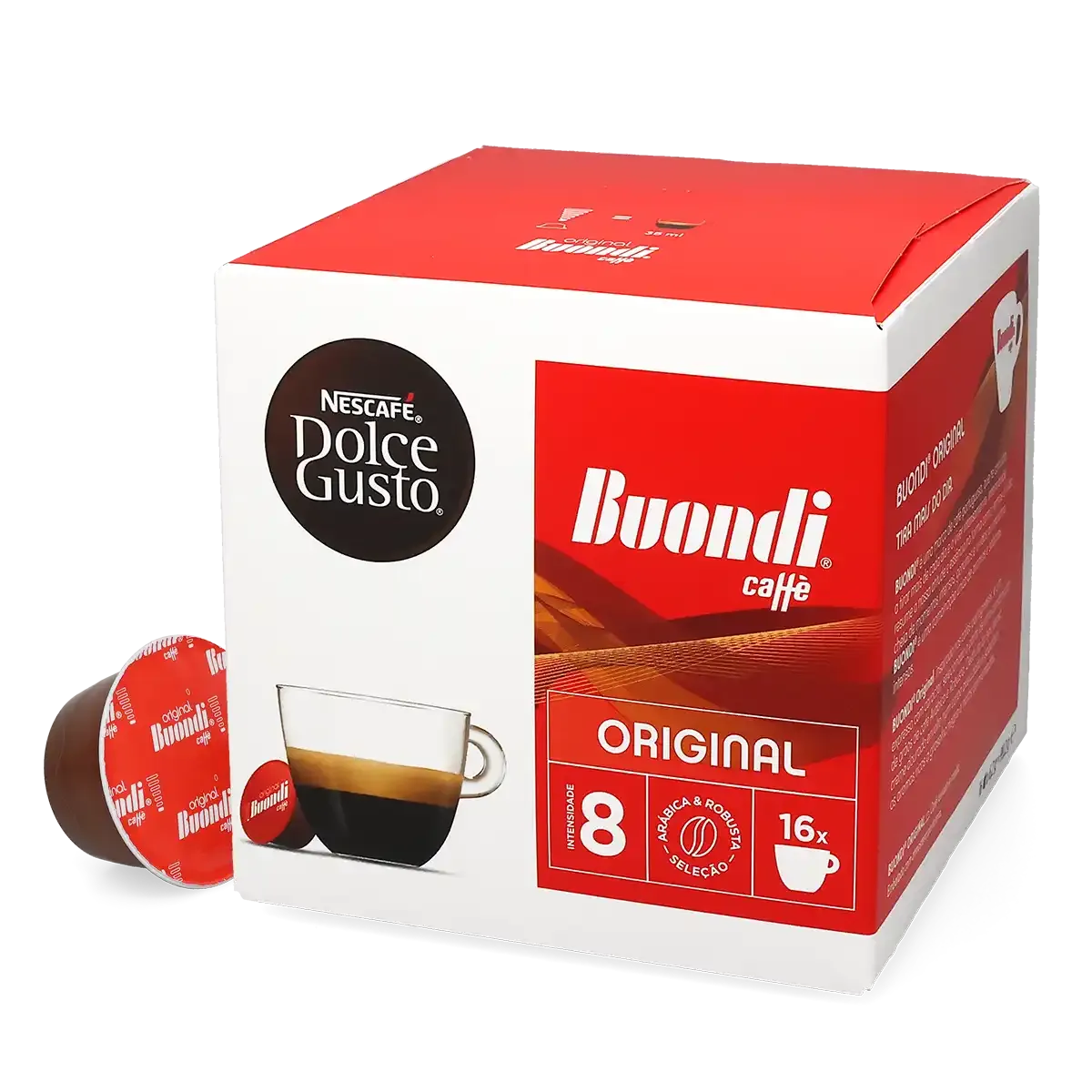 Buondi\u0020Original\u0020
