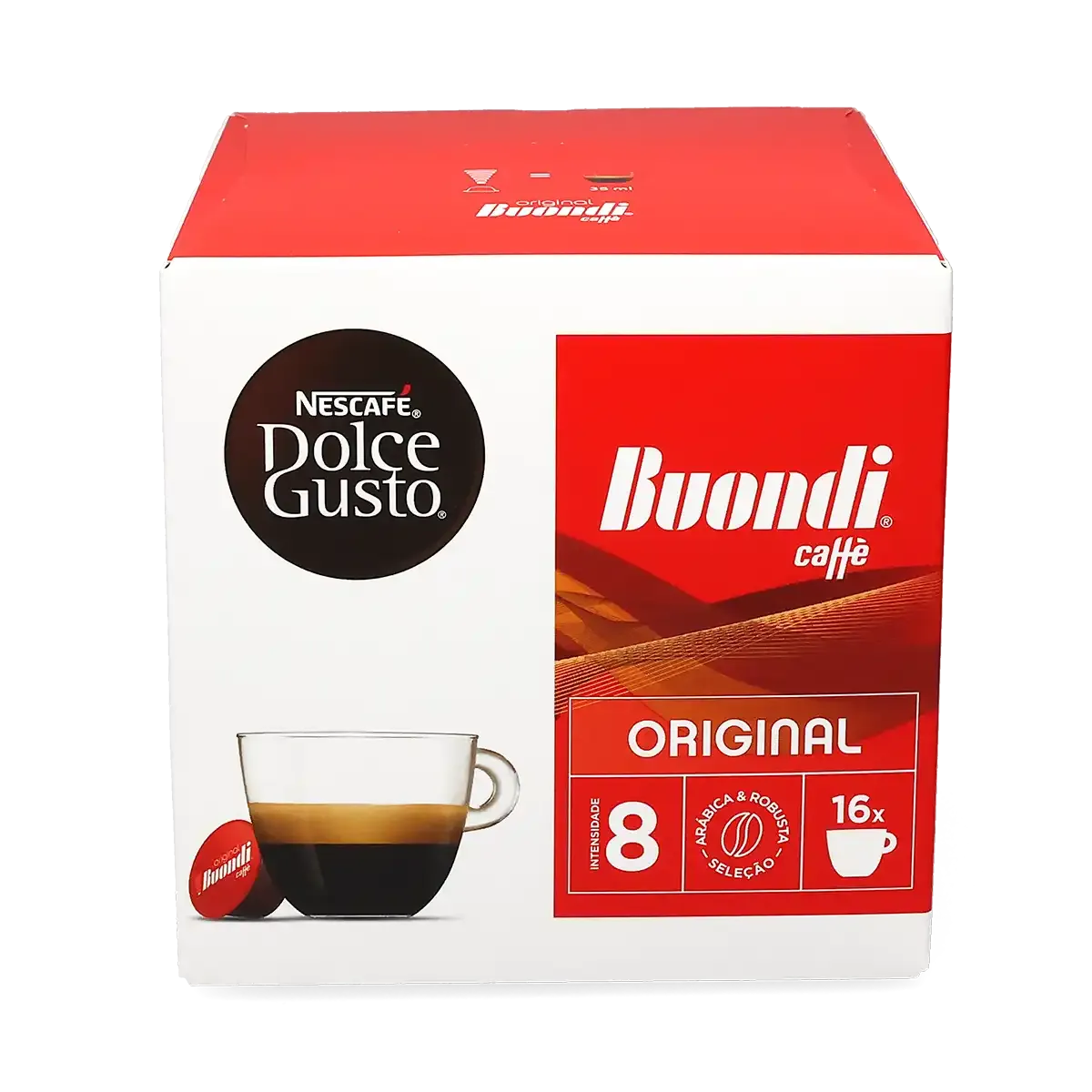 Buondi\u0020Original\u0020