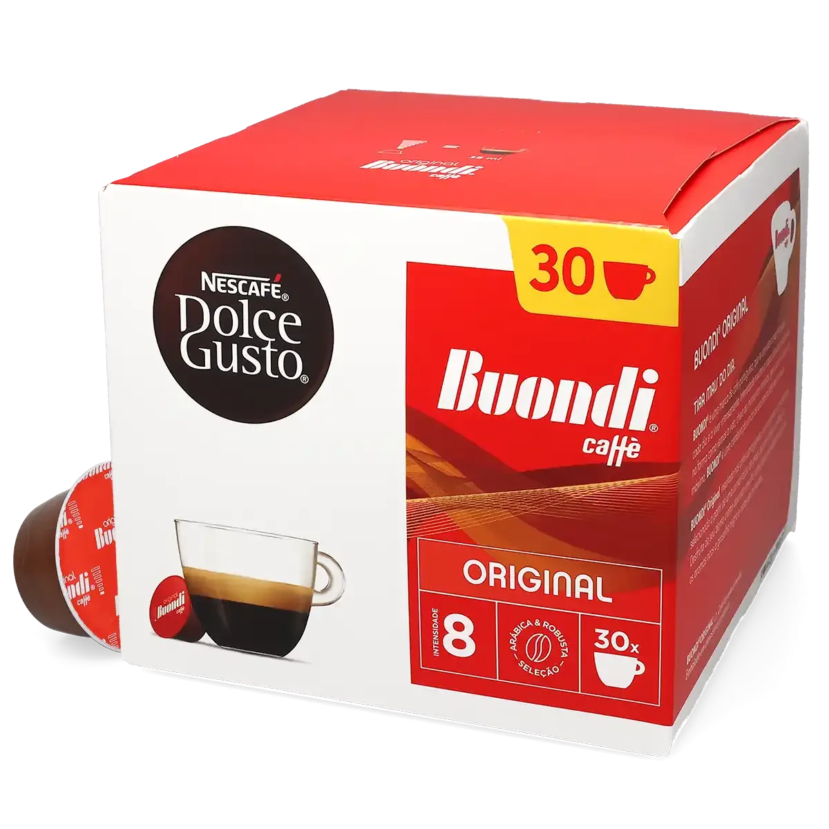 Buondi\u0020Original\u0020