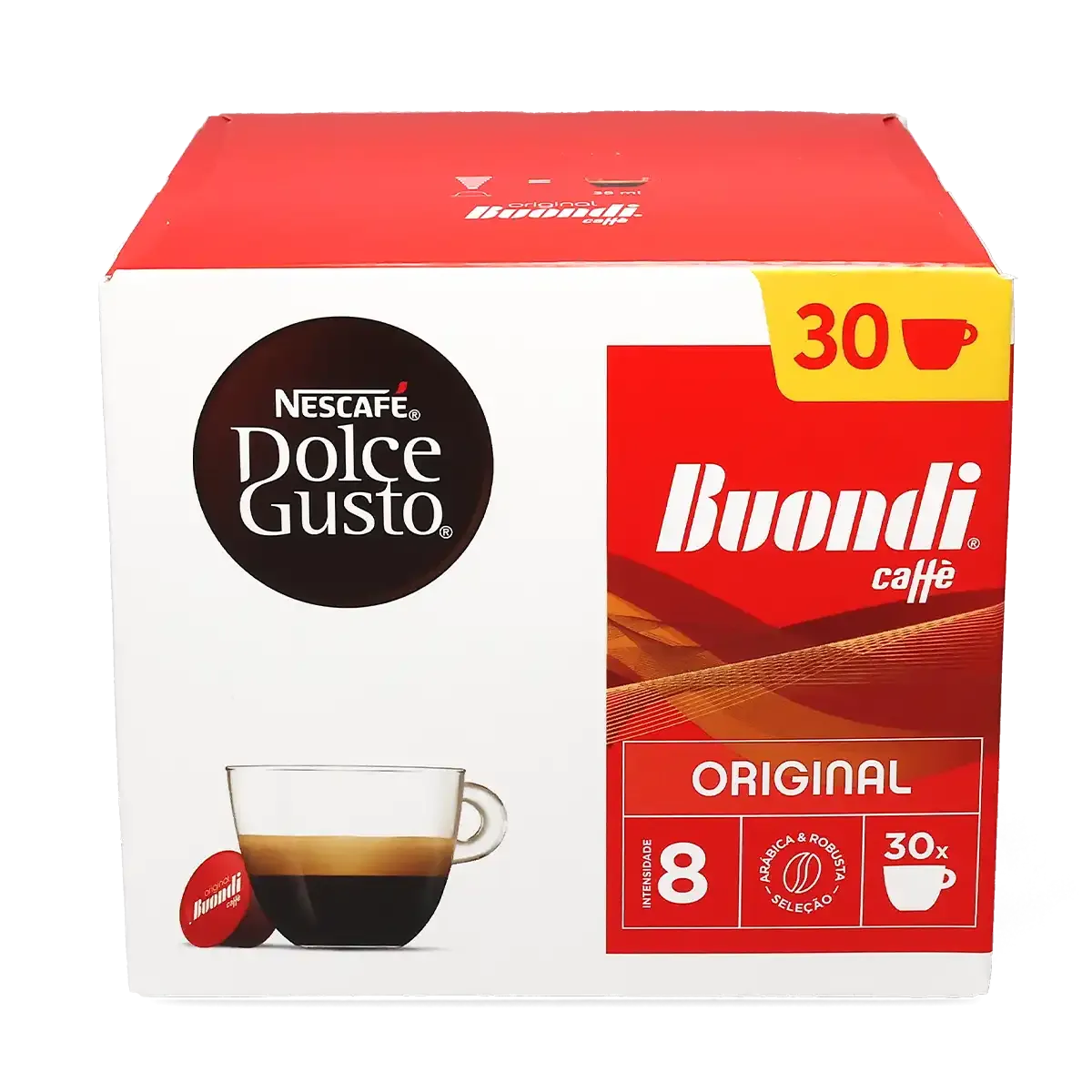 Buondi\u0020Original\u0020