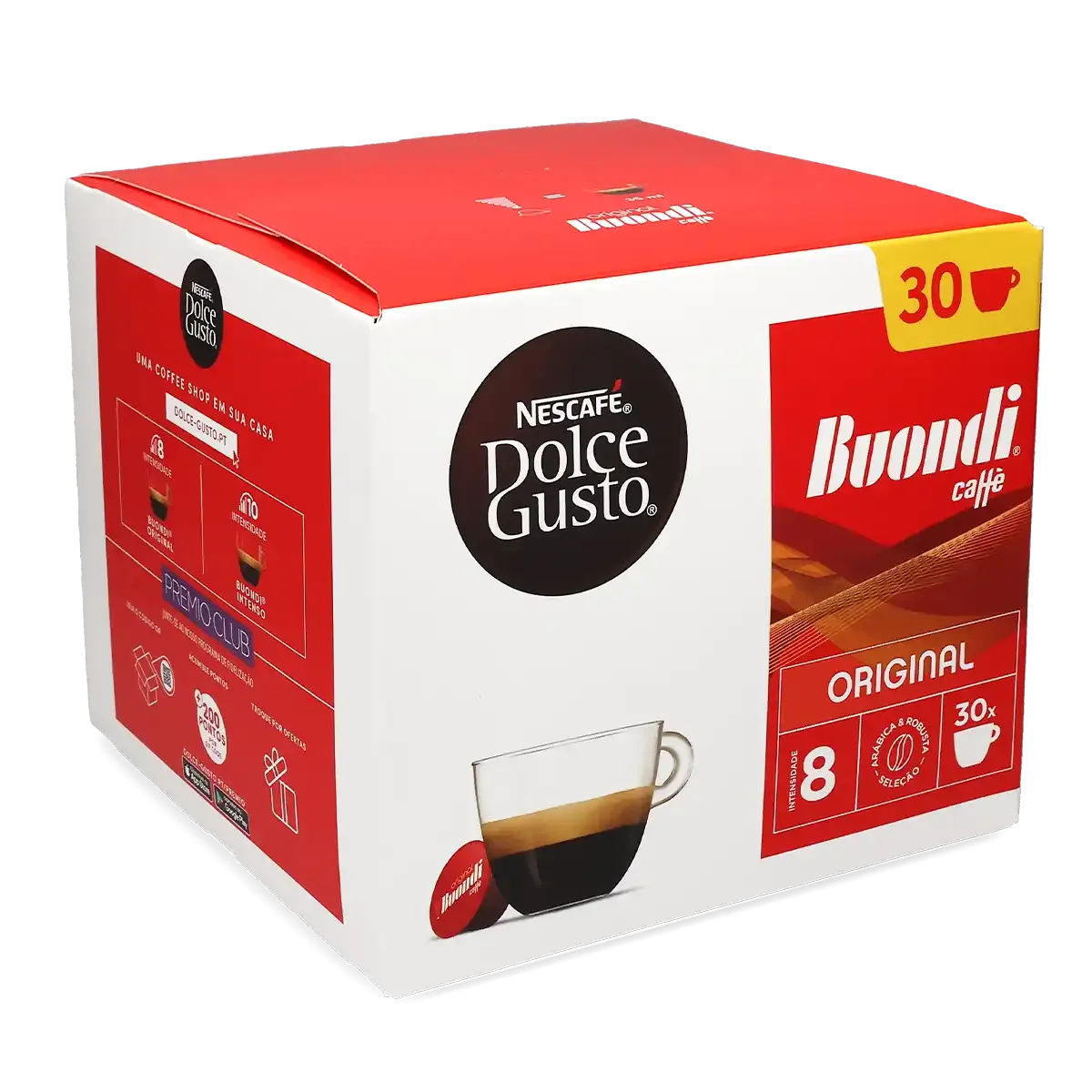 Buondi\u0020Original\u0020