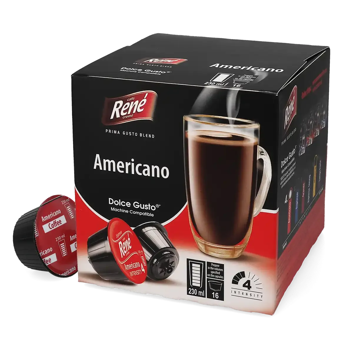 Americano