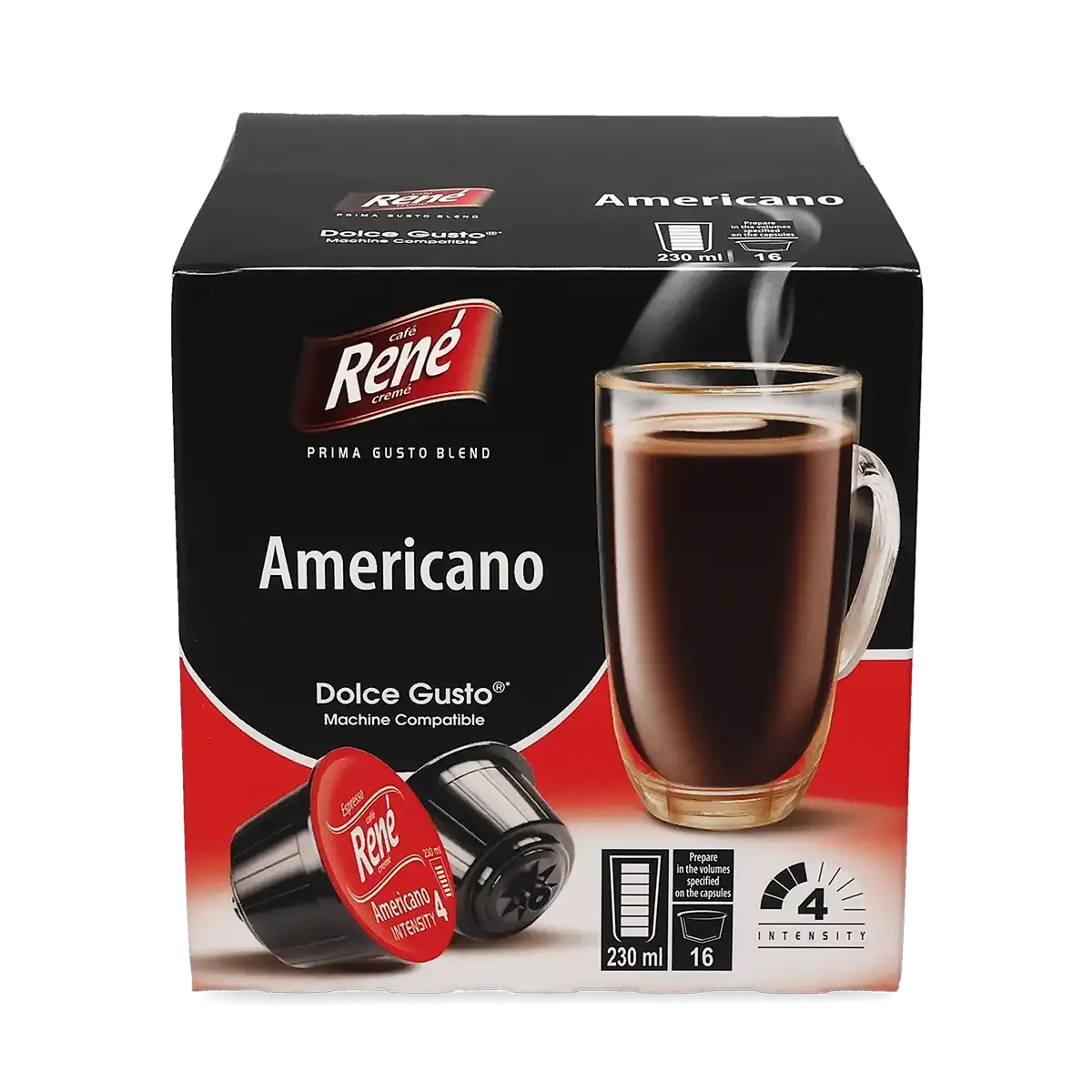 Americano